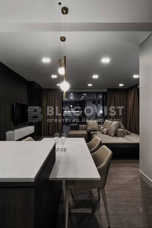 Квартира W-7344880, Антоновича Володимира (Горького), 44, Київ - Фото 12
