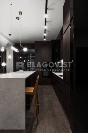 Квартира W-7344880, Антоновича Володимира (Горького), 44, Київ - Фото 13