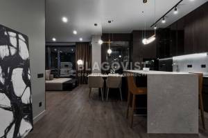 Квартира W-7344880, Антоновича Володимира (Горького), 44, Київ - Фото 5