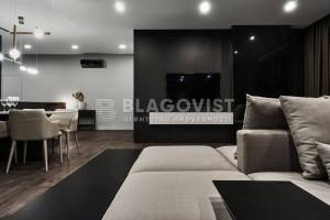Квартира W-7344880, Антоновича Володимира (Горького), 44, Київ - Фото 3