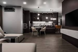 Квартира W-7344880, Антоновича Володимира (Горького), 44, Київ - Фото 4