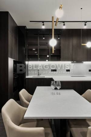 Квартира W-7344880, Антоновича Володимира (Горького), 44, Київ - Фото 11