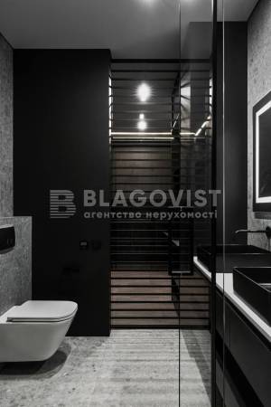 Квартира W-7344880, Антоновича Володимира (Горького), 44, Київ - Фото 8