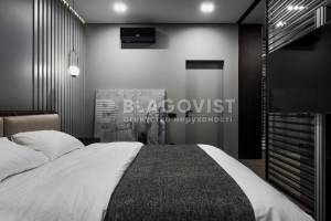 Квартира W-7344880, Антоновича Володимира (Горького), 44, Київ - Фото 6