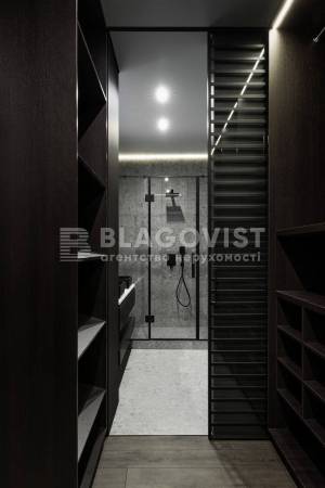 Квартира W-7344880, Антоновича Володимира (Горького), 44, Київ - Фото 9