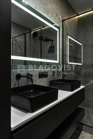 Квартира W-7344880, Антоновича Володимира (Горького), 44, Київ - Фото 7