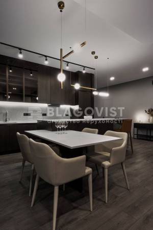 Квартира W-7344880, Антоновича Володимира (Горького), 44, Київ - Фото 10