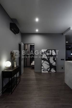Квартира W-7344880, Антоновича Володимира (Горького), 44, Київ - Фото 15