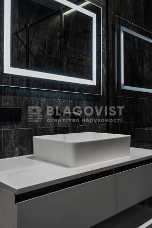 Квартира W-7344880, Антоновича Володимира (Горького), 44, Київ - Фото 14