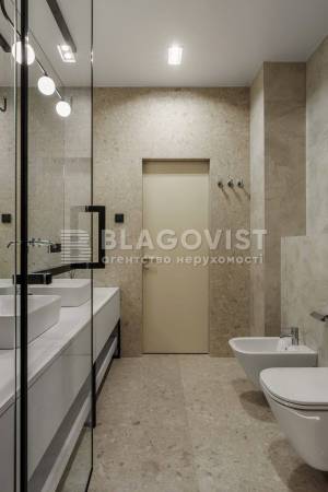 Квартира W-7344882, Антоновича Владимира (Горького), 44, Киев - Фото 11