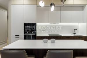 Квартира W-7344882, Антоновича Владимира (Горького), 44, Киев - Фото 7