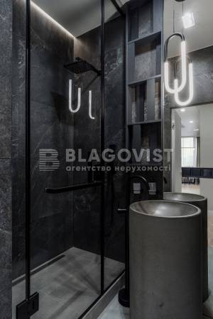 Квартира W-7344882, Антоновича Владимира (Горького), 44, Киев - Фото 13