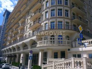 Квартира W-7344908, Новоселицкая, 10, Киев - Фото 2