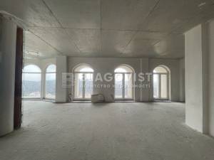 Квартира W-7344908, Новоселицкая, 10, Киев - Фото 7