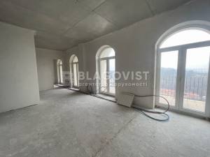 Квартира W-7344908, Новоселицкая, 10, Киев - Фото 9