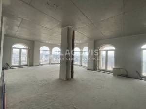 Квартира W-7344908, Новоселицкая, 10, Киев - Фото 6