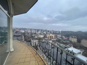 Квартира W-7344908, Новоселицкая, 10, Киев - Фото 11