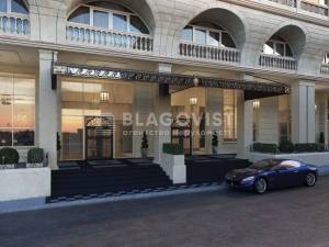 Квартира W-7344908, Новоселицкая, 10, Киев - Фото 3