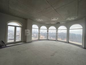 Квартира W-7344908, Новоселицкая, 10, Киев - Фото 5