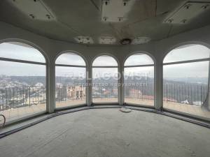 Квартира W-7344908, Новоселицкая, 10, Киев - Фото 1
