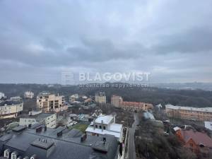 Квартира W-7344908, Новоселицкая, 10, Киев - Фото 12
