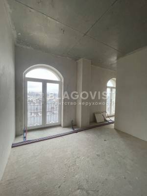 Квартира W-7344908, Новоселицкая, 10, Киев - Фото 10
