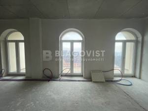 Квартира W-7344908, Новоселицкая, 10, Киев - Фото 8