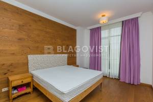 Квартира W-7344923, Болсунівська (Струтинського Сергія), 2, Київ - Фото 8
