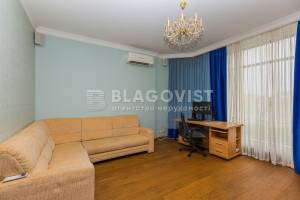 Квартира W-7344923, Болсунівська (Струтинського Сергія), 2, Київ - Фото 5
