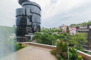 Квартира W-7344923, Болсунівська (Струтинського Сергія), 2, Київ - Фото 14