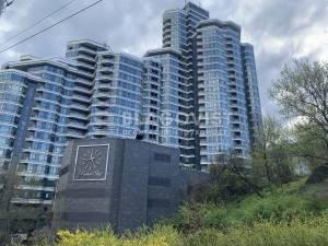 Квартира W-7344923, Болсунівська (Струтинського Сергія), 2, Київ - Фото 2