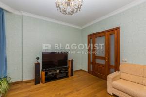 Квартира W-7344923, Болсунівська (Струтинського Сергія), 2, Київ - Фото 7