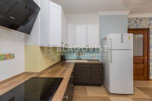 Квартира W-7344923, Болсунівська (Струтинського Сергія), 2, Київ - Фото 13
