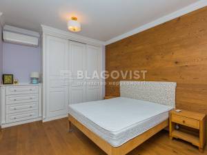 Квартира W-7344923, Болсунівська (Струтинського Сергія), 2, Київ - Фото 9