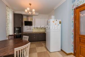 Квартира W-7344923, Болсунівська (Струтинського Сергія), 2, Київ - Фото 11