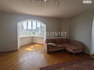 Квартира W-7345202, Верховного Совета бульв., 21а, Киев - Фото 6