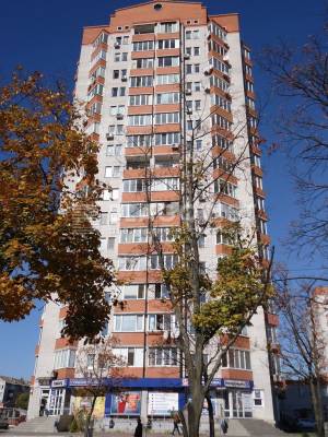 Квартира W-7345202, Верховного Совета бульв., 21а, Киев - Фото 3