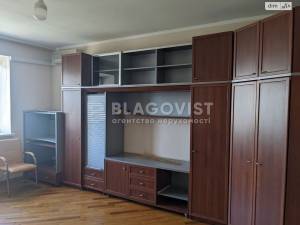 Квартира W-7345202, Верховного Совета бульв., 21а, Киев - Фото 10