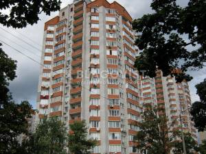 Квартира W-7345202, Верховного Совета бульв., 21а, Киев - Фото 4