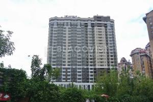 Квартира W-7345434, Коновальця Євгена (Щорса), 34а, Київ - Фото 5