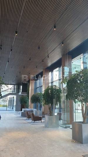 Квартира W-7345439, Федорова Ивана, 2а, Киев - Фото 12