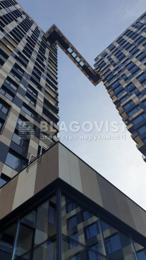 Квартира W-7345439, Федорова Ивана, 2а, Киев - Фото 4