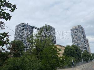 Квартира W-7345439, Федорова Ивана, 2а, Киев - Фото 10