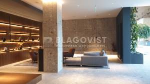 Квартира W-7345439, Федорова Ивана, 2а, Киев - Фото 6