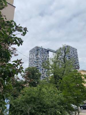 Квартира W-7345439, Федорова Ивана, 2а, Киев - Фото 11