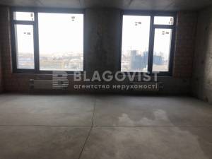 Квартира W-7345442, Федорова Івана, 2а, Київ - Фото 9