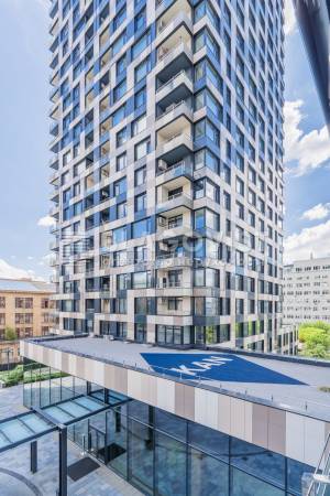 Квартира W-7345442, Федорова Івана, 2а, Київ - Фото 1