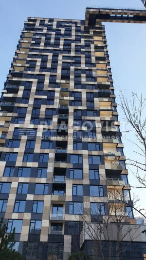 Квартира W-7345442, Федорова Івана, 2а, Київ - Фото 2
