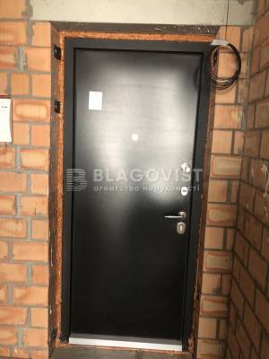 Квартира W-7345442, Федорова Івана, 2а, Київ - Фото 10