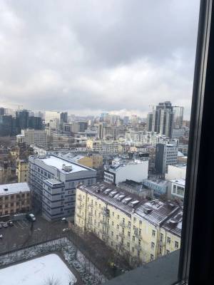 Квартира W-7345442, Федорова Івана, 2а, Київ - Фото 12